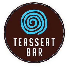 TEASSERT BAR