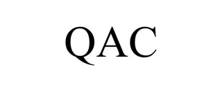 QAC