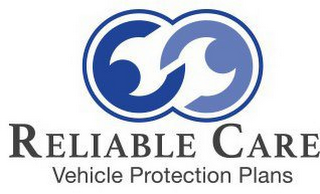 RELIABLE CARE VEHICLE PROTECTION PLANS