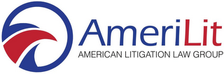 AMERILIT AMERICAN LITIGATION LAW GROUP