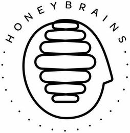 HONEYBRAINS