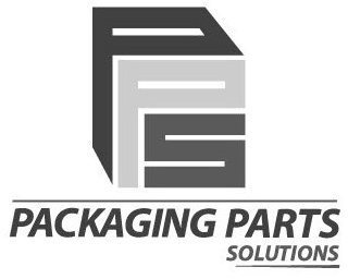 PPS PACKAGING PARTS SOLUTIONS