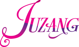 JUZANG