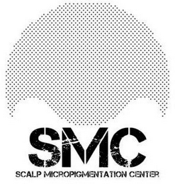 SMC SCALP MICROPIGMENTATION CENTER