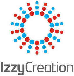 IZZYCREATION