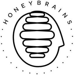 HONEYBRAINS