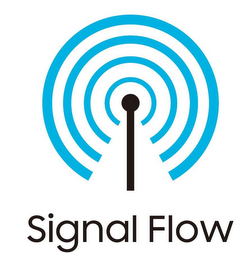 SIGNAL FLOW