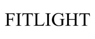 FITLIGHT