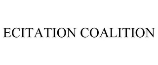 ECITATION COALITION