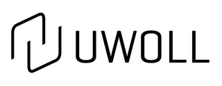 UU UWOLL