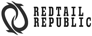 REDTAIL REPUBLIC