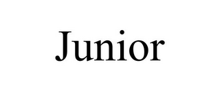 JUNIOR