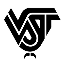 VST