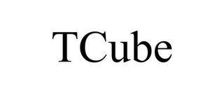 TCUBE