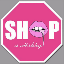 SHOPAHOBBY