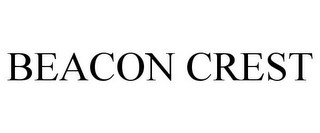 BEACON CREST