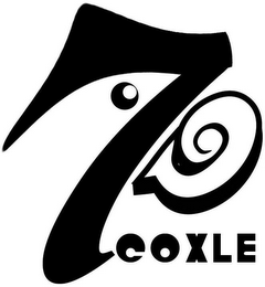 79COXLE