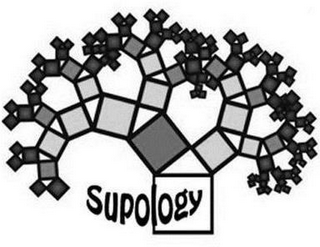 SUPOLOGY