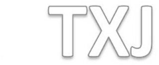 TXJ