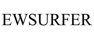 EWSURFER