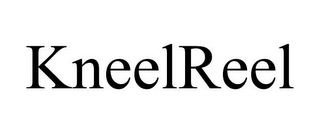 KNEELREEL