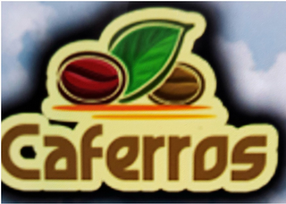 CAFERROS