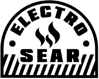 · ELECTRO · SEAR