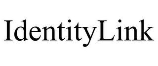 IDENTITYLINK