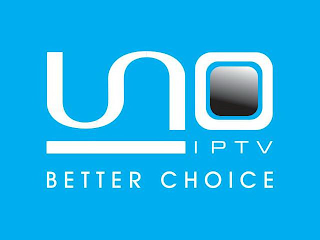 UNO IPTV BETTER CHOICE