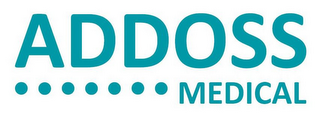 ADDOSS MEDICAL