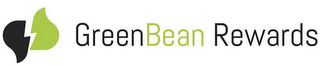 GREENBEAN REWARDS