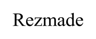 REZMADE