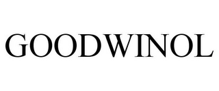 GOODWINOL