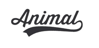 ANIMAL