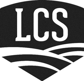 LCS