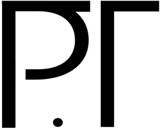 P.T