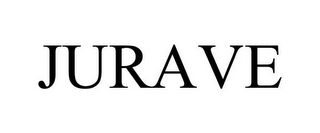 JURAVE