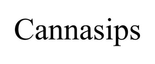 CANNASIPS