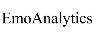 EMOANALYTICS