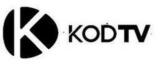 KODTV