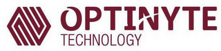 OPTINYTE TECHNOLOGY