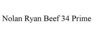 NOLAN RYAN BEEF 34 PRIME