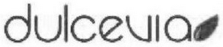 DULCEVIA