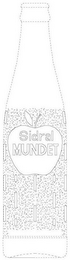 SIDRAL MUNDET