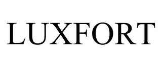 LUXFORT