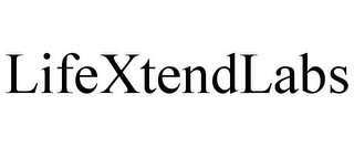 LIFEXTENDLABS