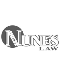 NUNES LAW