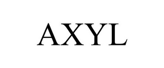 AXYL