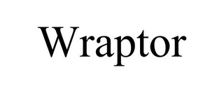 WRAPTOR