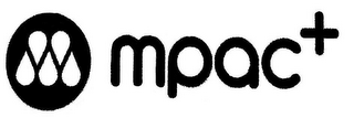MPAC+